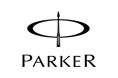 brands-logo-parker