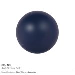 ⁦كرات مضادة للتوتر⁩ - الصورة ⁦12⁩