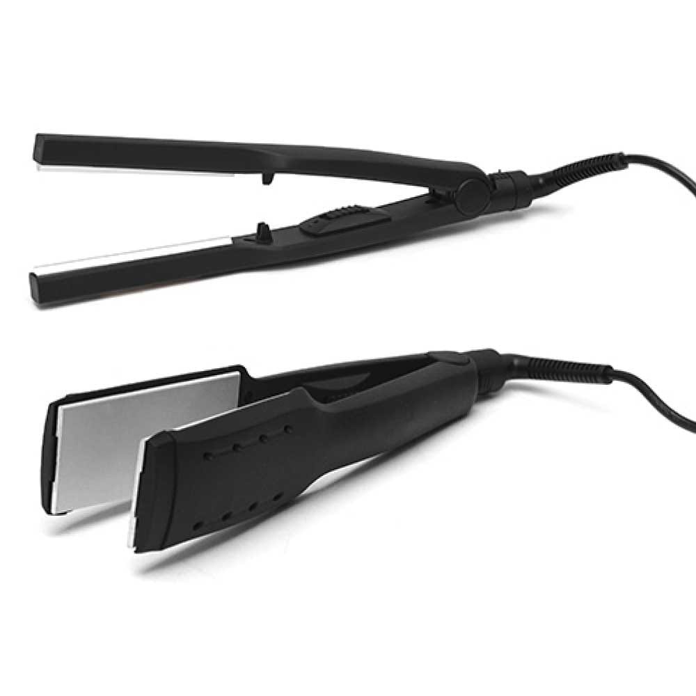 2Pcs-Acrylic-Benders-Set-AB-01-Main.jpg ٢بكس اكريليك بينديرس سيت - الصورة 1