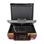 ⁦٣دي هيات بريسس ماتشينيس⁩ - الصورة ⁦4⁩