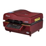 ٣دي هيات بريسس ماتشينيس