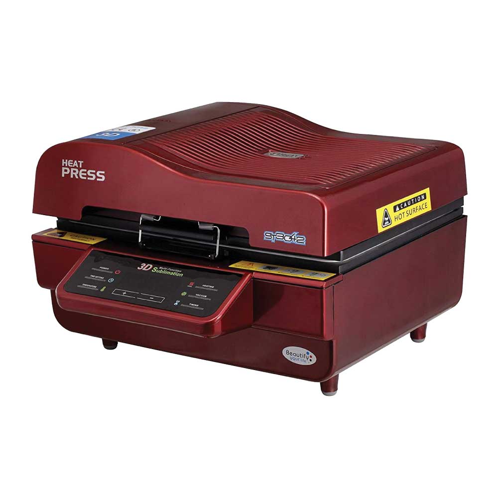 3D-Heat-Press-Machine-HP-3D-Main.jpg ٣دي هيات بريسس ماتشينيس - الصورة 1