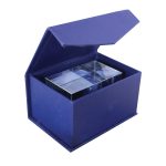 ⁦٣دي ريكتانجولار كريستالس⁩ - الصورة ⁦4⁩