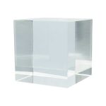 ٣دي سكواري كريستالس