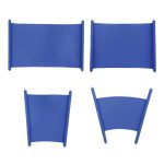 ⁦٤ في ١ كوب بريسس ماتشينيس⁩ - الصورة ⁦4⁩