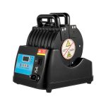 ٤ في ١ كوب بريسس ماتشينيس