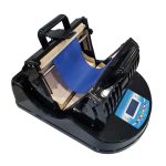 ⁦٤ في ١ كوب برينتينغ ماتشينيس⁩ - الصورة ⁦2⁩