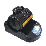 ٤ في ١ كوب برينتينغ ماتشينيس