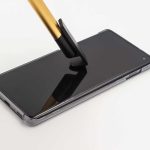 ⁦أقلام USB ترويجية 4 في 1⁩ - الصورة ⁦4⁩