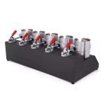 ⁦٥ في ١ كوب بريسس ماتشينيس⁩ - الصورة ⁦4⁩