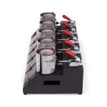 ⁦٥ في ١ كوب بريسس ماتشينيس⁩ - الصورة ⁦5⁩