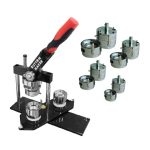 ⁦٧-ين-١ بوتتون بادجي ماكير⁩ - الصورة ⁦2⁩