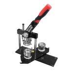 ٧-ين-١ بوتتون بادجي ماكير