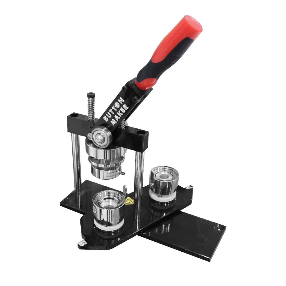 7-in-1-Button-Badge-Maker-407-Main.jpg ٧-ين-١ بوتتون بادجي ماكير - الصورة 1