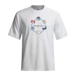 ⁦ليجهت فابريك ترانسفير بابيرس ٣٤٩⁩ - الصورة ⁦2⁩