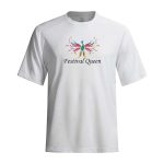 ⁦ليجهت فابريك ترانسفير بابيرس ٣٥٠⁩ - الصورة ⁦2⁩