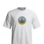 ⁦سوبليماشن ترانسفير بابيرس ٢٩٤⁩ - الصورة ⁦2⁩