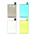 ا5 ميمو زجاجات ماء