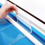 ⁦ماكينات ثني الأكريليك (Acrylic Heat Bending Machines)⁩ - الصورة ⁦2⁩