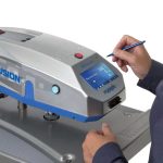 ⁦هوترونيكس اير فوسيون آي كيو هيات بريسس⁩ - الصورة ⁦4⁩