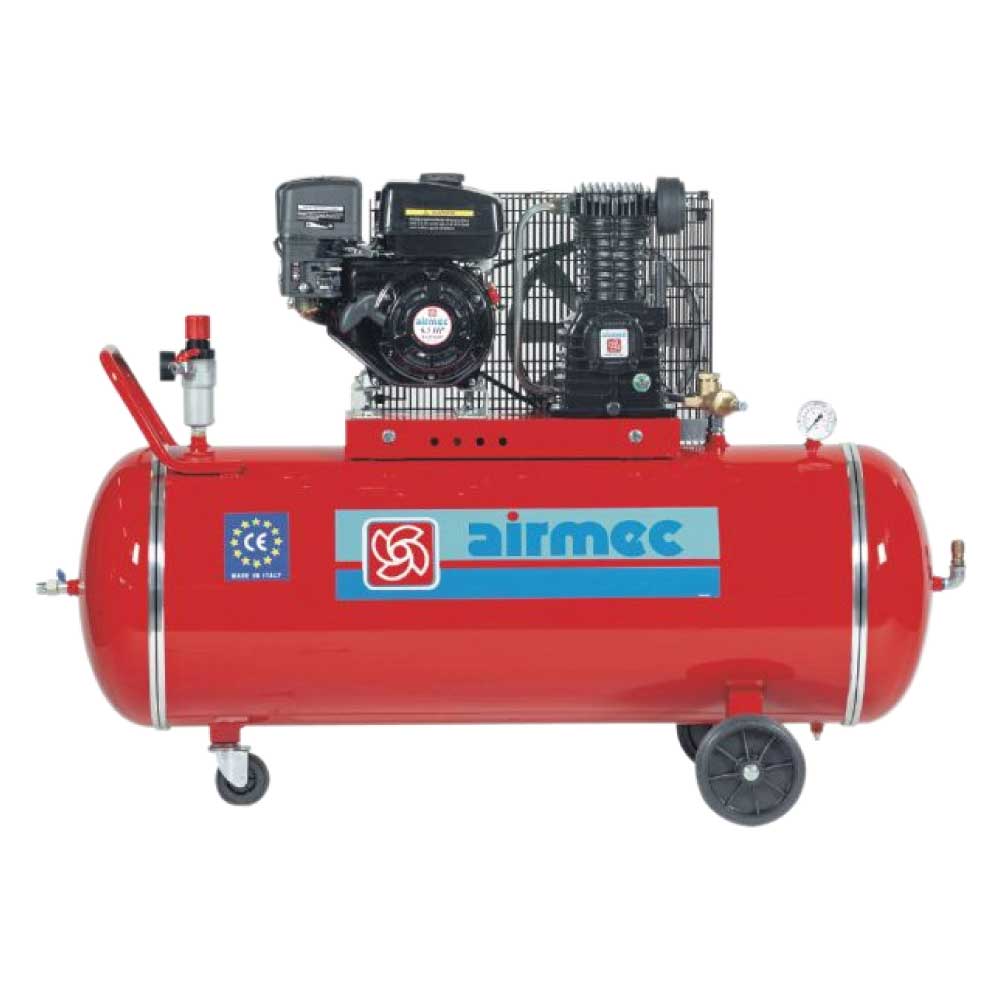 Airmec-Air-Compressor-AC-01-Main.jpg ايرميك اير كومبريسسور - الصورة 1