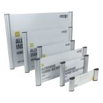 ⁦ألمنيوم والل ماونت هولدير⁩ - الصورة ⁦2⁩