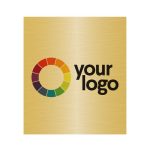 صفائح ألمنيوم للطباعة بالأشعة فوق البنفسجية (UV)