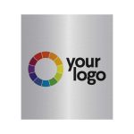 ⁦صفائح ألمنيوم للطباعة بالأشعة فوق البنفسجية (UV)⁩ - الصورة ⁦2⁩