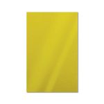 ألمنيوم شيتس يو إس إيه