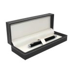 ⁦امابيل ديسيجن ستيلوس معدن أقلام⁩ - الصورة ⁦5⁩