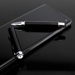 ⁦امابيل ديسيجن ستيلوس معدن أقلام⁩ - الصورة ⁦3⁩