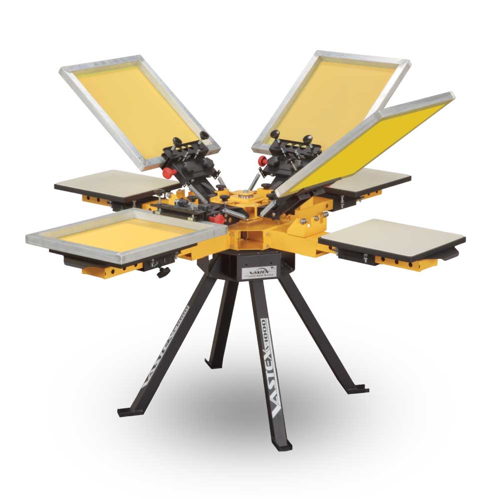 American-Screen-Printing-Machine-V1-44-Main.jpg اميريكان سكرين برينتينغ ماتشينيس - الصورة 1