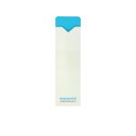 ⁦انتيباكتيريال أقلام ماكسيما يكون أخضر⁩ - الصورة ⁦5⁩