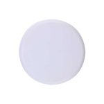 ⁦انتي ستريسس راوند فلات سورفاكي⁩ - الصورة ⁦4⁩