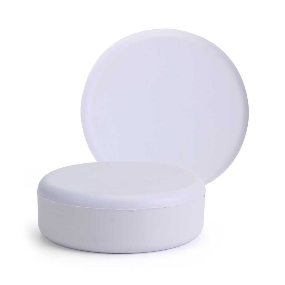 Anti-Stress-Round-016-WN-Main.jpg انتي ستريسس راوند فلات سورفاكي - الصورة 1