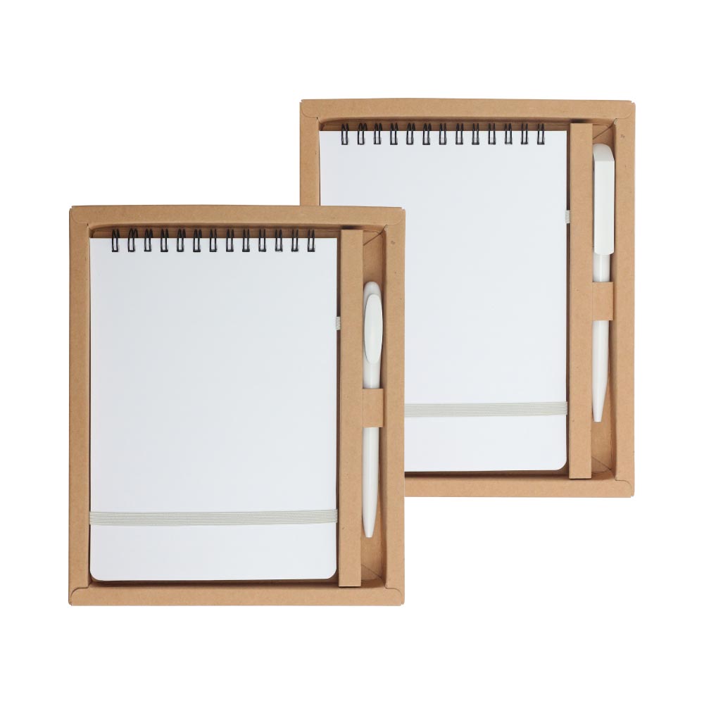 Antibacterial-Gift-Sets-GS-AB-02-Blank.jpg أطقم هدايا مضادة للبكتيريا - الصورة 1