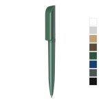 أقلام ترويجية مضادّة للبكتيريا من بلاستيك مُعاد تدويره