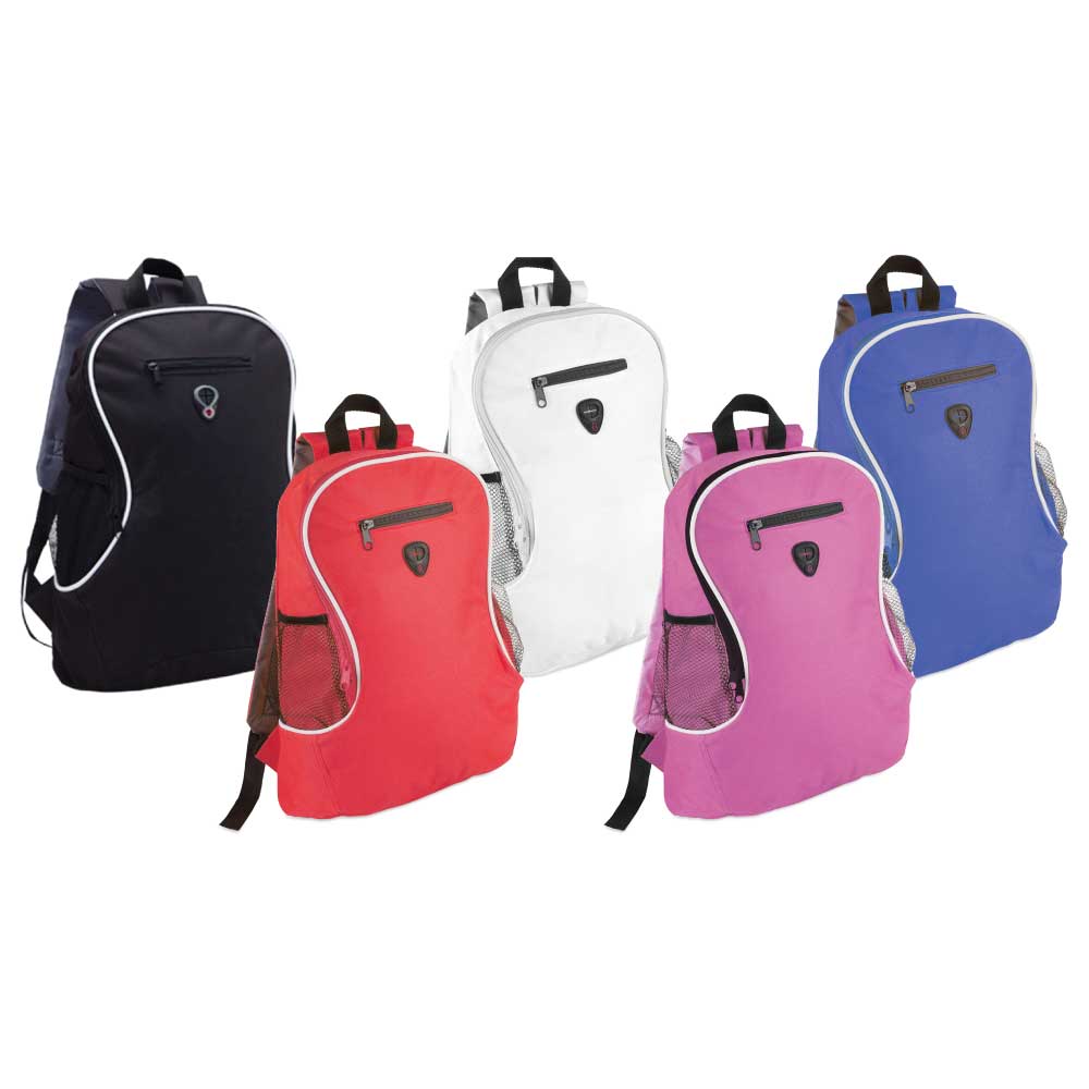 Backpacks-SB-02-main.jpg حقائب ظهر - الصورة 1