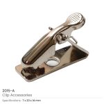 ⁦بادجي كليب⁩ - الصورة ⁦3⁩