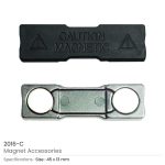 ⁦ماجنيت اتتاتشمينت⁩ - الصورة ⁦3⁩