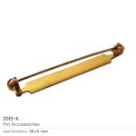 ⁦بادجي بينس⁩ - الصورة ⁦3⁩