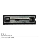 ⁦بادجي بينس⁩ - الصورة ⁦3⁩