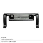 ⁦بادجي بينس⁩ - الصورة ⁦3⁩