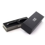 ⁦أقلام ChasePlus LEXER الحبرية مع علبة هدايا⁩ - الصورة ⁦8⁩