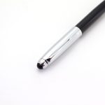 ⁦أقلام ChasePlus LIBRO الحبرية مع علبة هدايا⁩ - الصورة ⁦5⁩