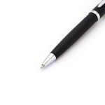 ⁦أقلام ChasePlus المعدنية LIBRO مع علبة هدايا⁩ - الصورة ⁦4⁩