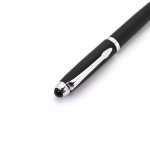 ⁦أقلام ChasePlus المعدنية LIBRO مع علبة هدايا⁩ - الصورة ⁦5⁩