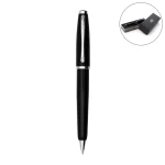 أقلام ChasePlus LEXER الحبرية مع علبة هدايا