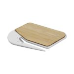 ⁦فتّاحة رسائل بلمسات بامبو⁩ - الصورة ⁦6⁩