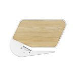 فتّاحة رسائل بلمسات بامبو